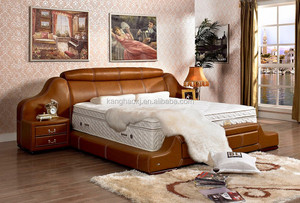 <span class=keywords><strong>Matelas</strong></span> gros fabricant de la chine <span class=keywords><strong>matelas</strong></span> à ressorts ensachés - Product Image 1