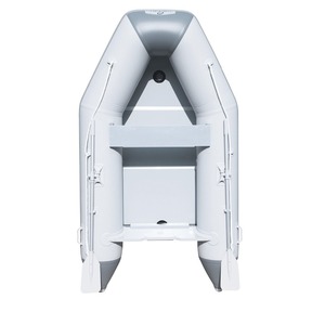 Bestway 65047 Caspian Pro set inflatable dinghy fishing boat PVC rowing rib motor boat with aluminum oars
