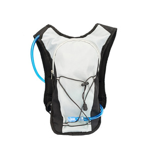 Wholesale Custom Cycling <strong>Running</strong> Sport Pack Hydration <strong>Water</strong> Bladder <strong>Backpack</strong> - Product Image 2