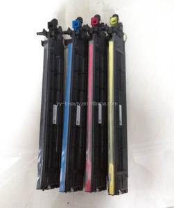 二手柯尼卡美能达Bizhub C554/C454/C364复印机零件开发单元/开发单元，用于打印机和复印机 - Product Image 2