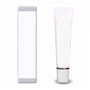 Perfect Cover BB CREAM <span class=keywords><strong>SPF42</strong></span> (50 ml) Foundation - Product Image 5