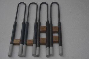Ahorro de energía en forma de <span class=keywords><strong>elemento</strong></span> de calefacción para circona sinterización horno dental - Product Image 3