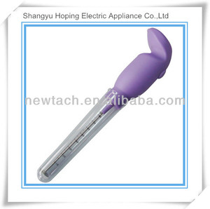 patente <span class=keywords><strong>2013</strong></span> espumosa frappe batidora con el ce aprobado - Product Image 1