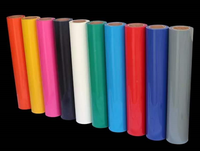 Auplex-máquina de prensado en caliente de pvc, cortador de vinilo sublimable, combo para camisetas, plotter de corte textil, venta al por mayor