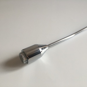 Peso de columpio de <span class=keywords><strong>Golf</strong></span> profesional, Ayuda de calentamiento, agarre y entrenador de <span class=keywords><strong>Swing</strong></span> Tempo - Product Image 5