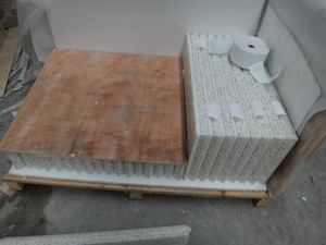 Galets de <span class=keywords><strong>jardin</strong></span> - Product Image 6