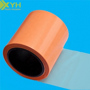 Skived <span class=keywords><strong>PTFE</strong></span> ฟิล์ม 100% Virgin เมมเบรน - Product Image 2