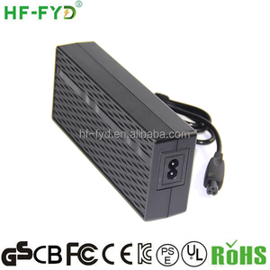 Fuyuandian alta calidad 15 V <span class=keywords><strong>9a</strong></span> CE UL KC certificado AC DC fuente de alimentación de escritorio - Product Image 2