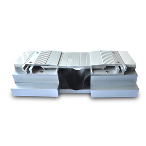 Costruzione Da Incasso Esterno e Interno di Espansione Piano di Copertura dei Giunti per le Articolazioni in Costruzione - Product Image 4