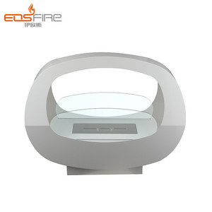 Écologique petit intérieure supérieure cheminée de nettoyage - Product Image 1