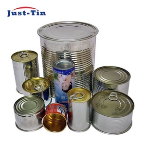 Latas de hojalata para leche en polvo de bebé, <span class=keywords><strong>3</strong></span> unidades, 400-1800g, precio - Product Image 3