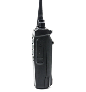 Radio de dos vías Original de <span class=keywords><strong>la</strong></span> fábrica de alta potencia de larga distancia mstar M-298 walkie talkie Hotel fábrica casino - Product Image 4