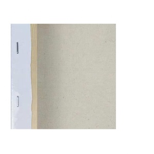 Caldo di vendita di nuovo stile pre stampato 3D heavy duty tela per vernice - Product Image 4