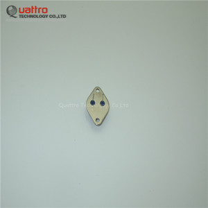 ทรานซิสเตอร์ PNP กำลังสูง MJ15025 - Product Image 3