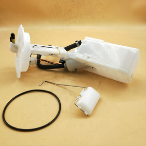 PAT <strong>Fuel</strong> <strong>Pump</strong> <strong>Assembly</strong> Fit for Tsuru Sentra March <strong>Almera</strong> N15 E9558M 211GE 17042-2U060 2506017042 25060-17042 17013-0N000