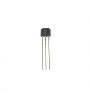 Venta caliente <span class=keywords><strong>AH3503</strong></span> 3503 2017 UGN3503UA UGN3503 Motor de sensor de efecto Hall lineal - Product Image 1