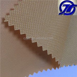 Tela de Poliéster <span class=keywords><strong>Oxford</strong></span> 190t Impermeable de Poliuretano y Polialgodón para Tiendas de Campaña, Material de Tela Power-net - Product Image 2