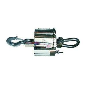OCS-XS2 Digital Electronic Crane Hook Luggage <strong>Weighing</strong> <strong>Scale</strong> 50t