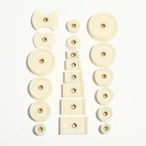 Chuyên Nghiệp Công Cụ Đồng Hồ Phụ Kiện Máy Tính Để Bàn Máy Đóng Nắp Phim Chất Kết Dính Sửa Chữa <span class=keywords><strong>Kit</strong></span> - Product Image 1