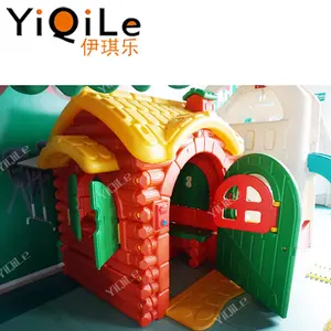 Đồ chơi trẻ em vườn nhà EQUIPMENT--KIDS chất lượng cao giá nhà máy