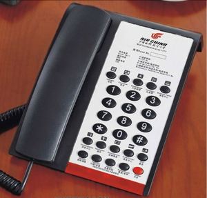 Precio al por mayor de <span class=keywords><strong>madera</strong></span> <span class=keywords><strong>postes</strong></span> de teléfono - Product Image 5