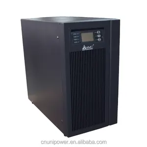 Single phase 6kva homage inverter ups prices in pakistan