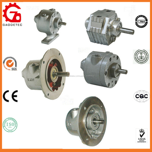 <span class=keywords><strong>4AM</strong></span> 1.7Hp 1.3Kw 4.1Nm veleta motor neumático - Product Image 1