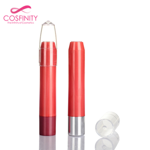 <span class=keywords><strong>Crayon</strong></span> à <span class=keywords><strong>sourcils</strong></span> automatique, tubes d'emballage <span class=keywords><strong>pour</strong></span> <span class=keywords><strong>les</strong></span> yeux, en plastique transparent, 500 pièces, vente en gros - Product Image 2