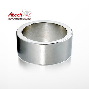קו ייצור שלם <span class=keywords><strong>3000</strong></span> גאוס Neodymium מגנטים - Product Image 5