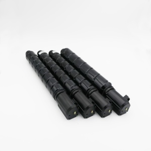 Máquina de llenado de cartuchos de tóner NPG59 C-EXV42, caja de embalaje de <span class=keywords><strong>tinta</strong></span>, IR2202, compatible con Japón - Product Image 6