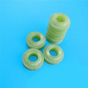 Fr4 פיברגלס מחוזק פוליאסטר גיליון - Product Image 4