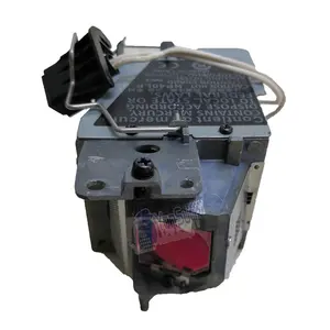 NEC NP40LP Projector Replacement Lamp for VE303 projectors