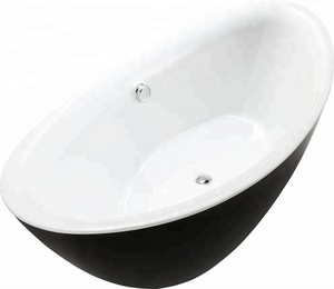 Salle de bains Marques <span class=keywords><strong>Baignoire</strong></span> Îlot Sur Pattes <span class=keywords><strong>Baignoire</strong></span> - Product Image 1