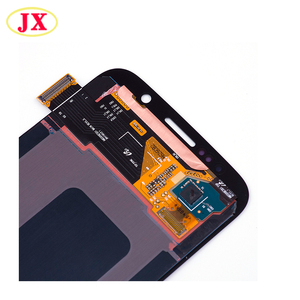 Màn Hình <span class=keywords><strong>LCD</strong></span> Thay Thế Cho Samsung Galaxy S6 <span class=keywords><strong>G920</strong></span> SM-G920F G920F G920FD, Màn Hình Cảm Ứng <span class=keywords><strong>Lcd</strong></span> Thay Thế Cho Màn Hình <span class=keywords><strong>LCD</strong></span> Samsung S6 <span class=keywords><strong>G920</strong></span> - Product Image 5