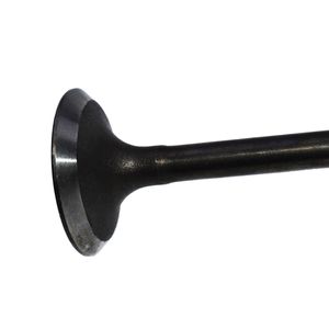 Soupape d'admission du moteur 2221123600 pour Hyundai <span class=keywords><strong>Kia</strong></span> 2.0L 2001-2012 22211-23600 - Product Image 6