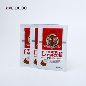 Familien-Essentials Hochwertiger <span class=keywords><strong>Tiger</strong></span>-Balsam Großhandel - Product Image 4
