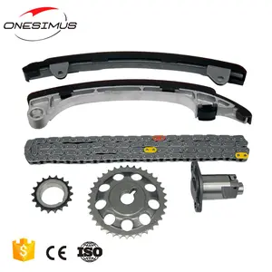 Rechercher les fabricants des Toyota 1az Engine Timing Chain Kit produits de  qualité supérieure Toyota 1az Engine Timing Chain Kit sur Alibaba.com