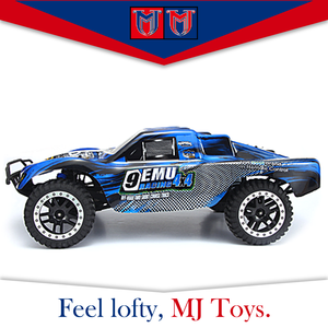 Al por mayor RC nitro coches de velocidad, divertido coche remoto para <span class=keywords><strong>la</strong></span> venta - Product Image 3
