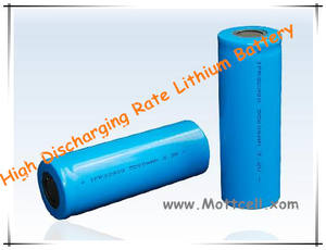 высокое качество литий фосфата железа аккумулятор 32900 3.2v5000mah lifepo4 батареи - Product Image 1