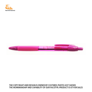 Mèo Bìa in trang màu 2017 nhật ký của một đứa trẻ wimpy Lưu ý cuốn sách - Product Image 6