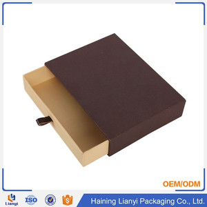 Design personnalisé <span class=keywords><strong>d</strong></span>écoratif papier <span class=keywords><strong>carton</strong></span> emballage plaine boîte <span class=keywords><strong>d</strong></span>'allumettes - Product Image 1