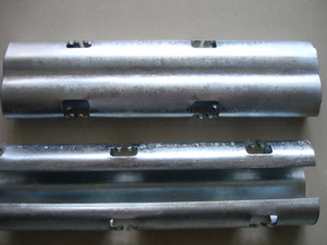 المجلفن الكرم تعريشة العنب حصص - Product Image 2