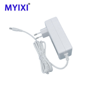 Eingang 100-240 v ausgang 10 v 11 v 12 v 15 v 24 v 32 v 1.2a 2.2a 2.4a 3.33a ac dc power adapter - Product Image 5