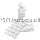 Sábana Ajustable para Bebé - Product Image 1