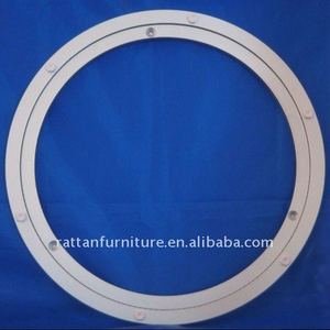 Tocadiscos de aluminio <span class=keywords><strong>lazy</strong></span> <span class=keywords><strong>susan</strong></span> - Product Image 5