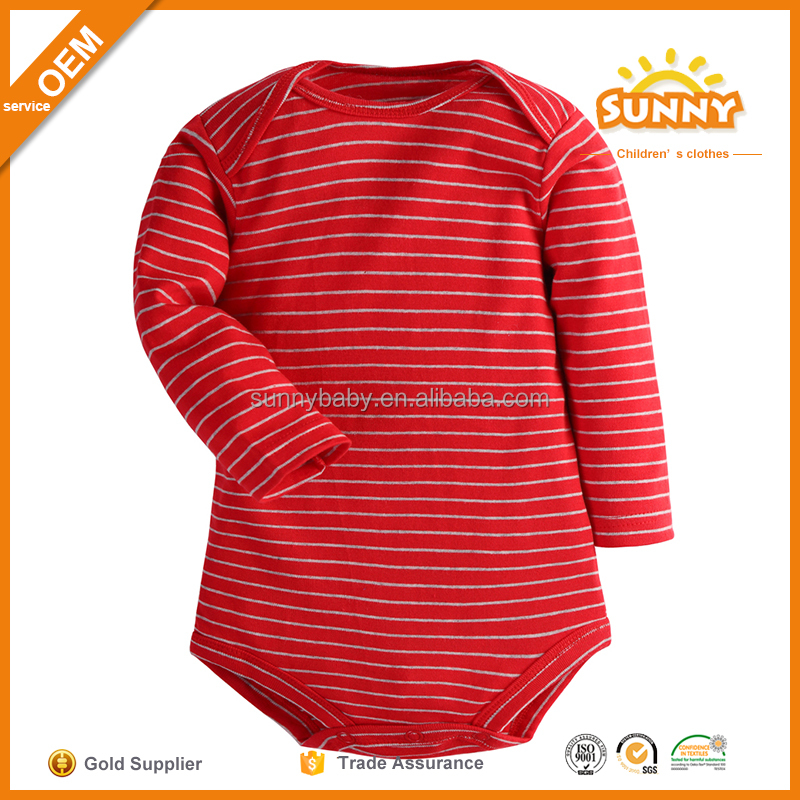 5 Невероятно Полезно Гуанчжоу Детская Одежда 100% Хлопок Советы Для Малого Бизнеса