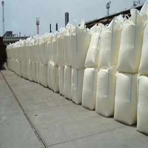 High Quality Wholesale 1000 Kg <strong>Big</strong> PP Jumbo FIBC <strong>1</strong>.5 <strong>Ton</strong> Cement <strong>Bag</strong> 1000 Kg PP <strong>Big</strong> <strong>Bags</strong> - Product Image 5