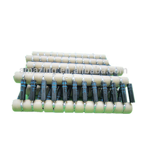 Price amazing High Power's ceramics multiplier with light diodes - Product Image 4
