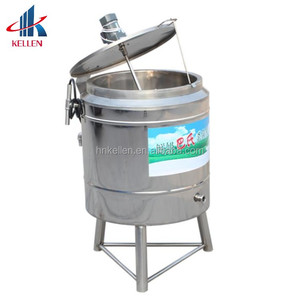 Mini appareil <span class=keywords><strong>de</strong></span> <span class=keywords><strong>fruits</strong></span>, 30 ml, en acier inoxydable, nébuliseur <span class=keywords><strong>de</strong></span> qualité supérieure, pour <span class=keywords><strong>jus</strong></span> <span class=keywords><strong>de</strong></span> <span class=keywords><strong>fruits</strong></span> - Product Image 4