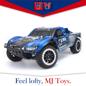 Al por mayor RC nitro coches de velocidad, divertido coche remoto para <span class=keywords><strong>la</strong></span> venta - Product Image 2